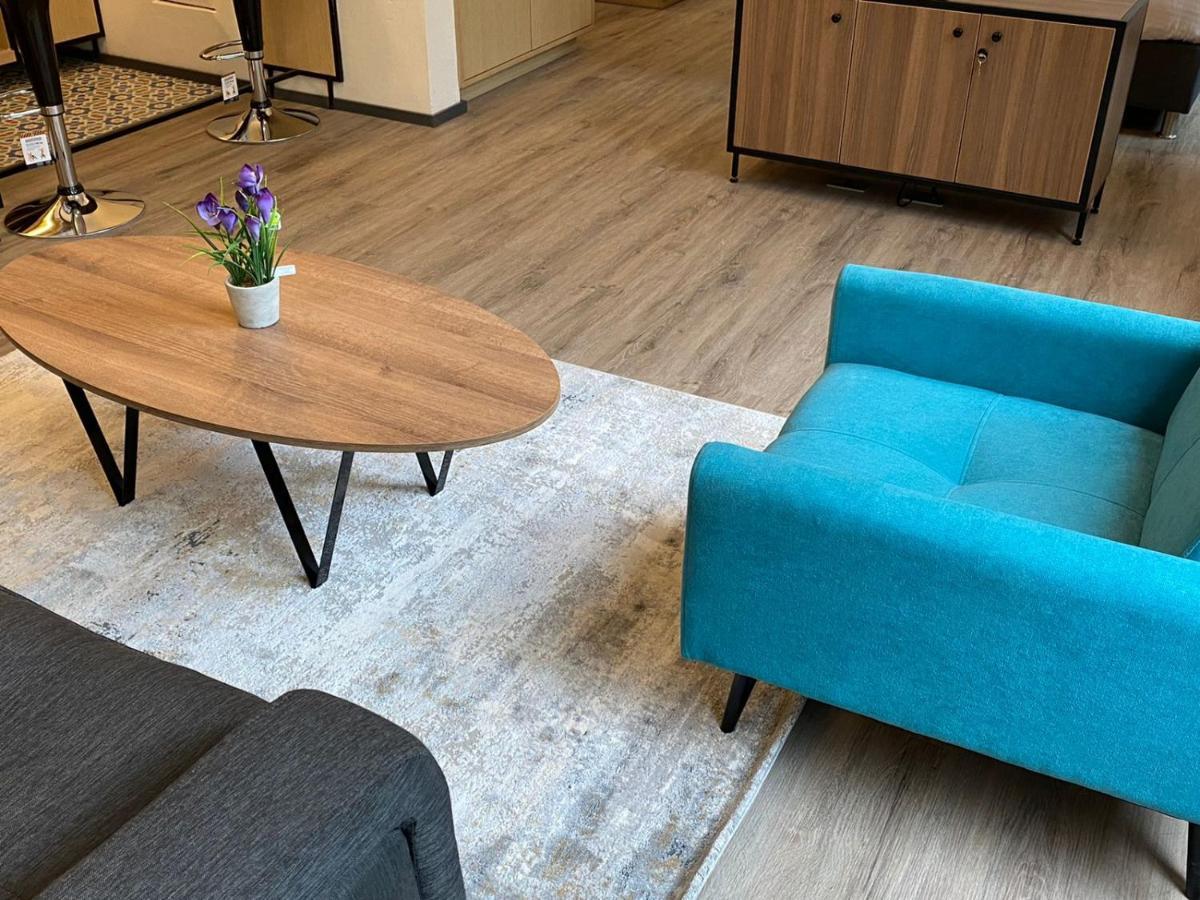 Nova Apartments Μπογκοτά Εξωτερικό φωτογραφία